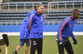 309272_carlos_queiroz_250319_fcfe.jpg