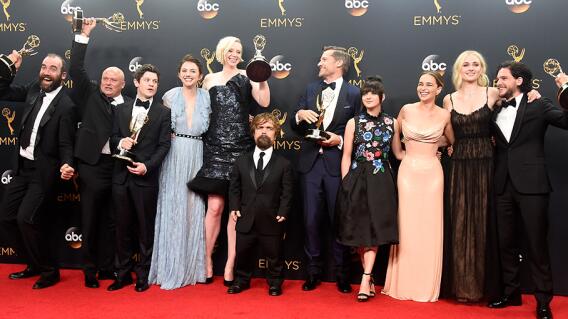 207864_game-of-thrones.jpg 207864_game-of-thrones.jpg