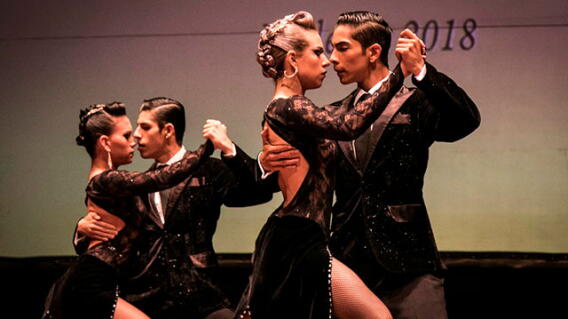 tango-foto-cortesia.jpg