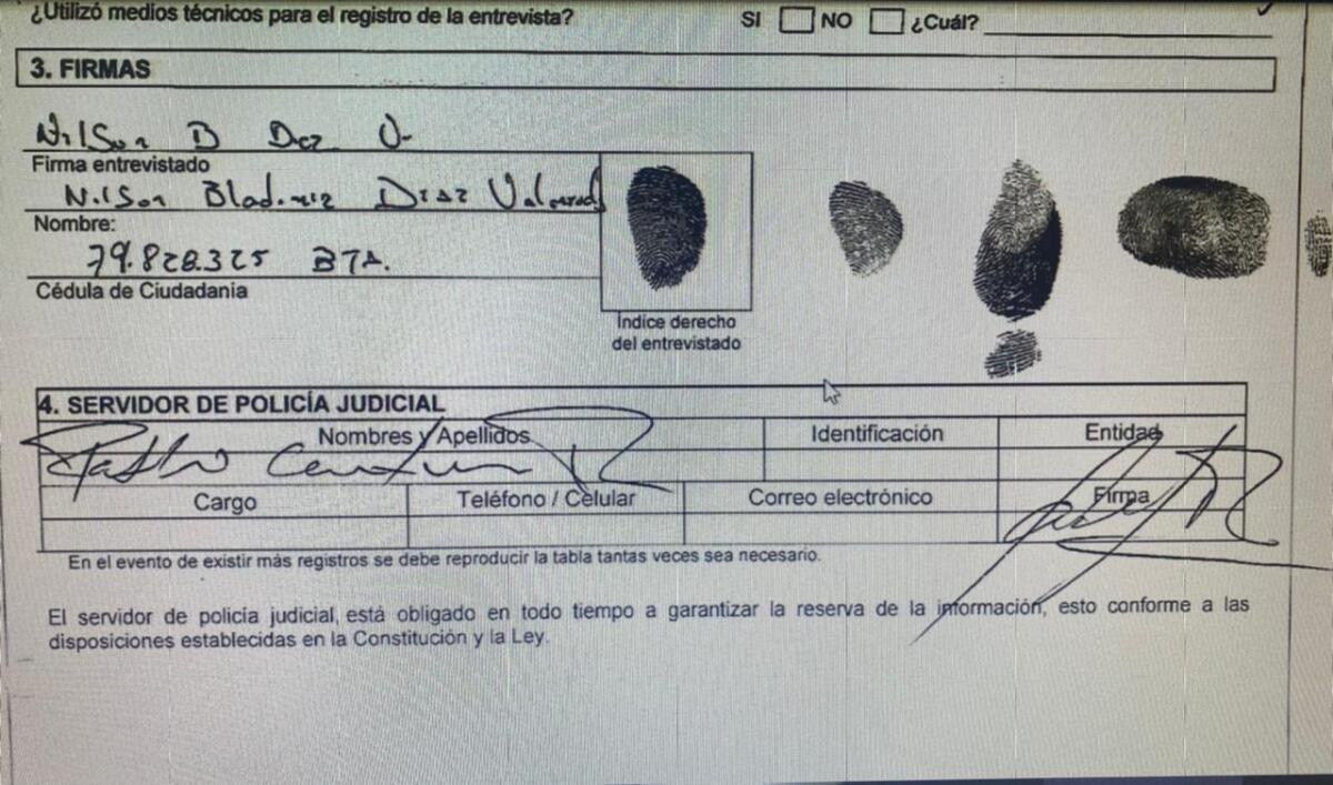 La declaración de Nilson Díaz 8.jpeg