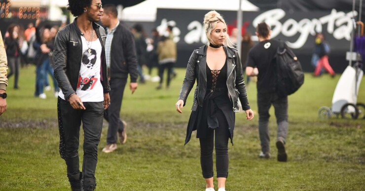 598885_estereo_picnic_2017_7.jpg