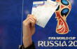 308101_BLU Radio. Boletas Mundial Rusia 2018 / Foto: AFP.
