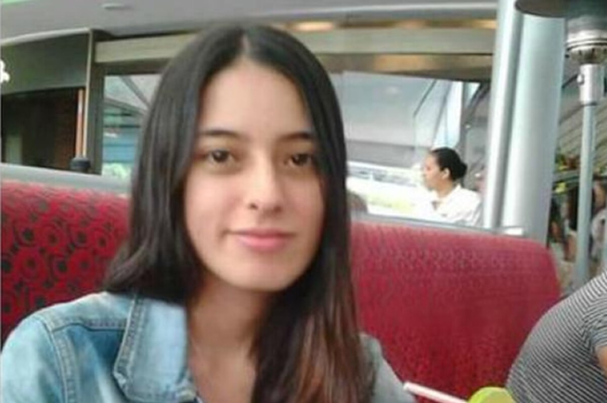 170915_juliana_pulgarin.jpg