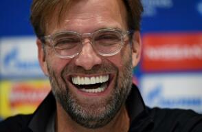 290809_Jürgen Klopp