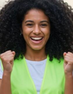 SENA ofrece vacantes laborales