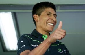 nairo-quintana_col.jpg