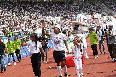 Dayro Moreno Dayro Moreno
