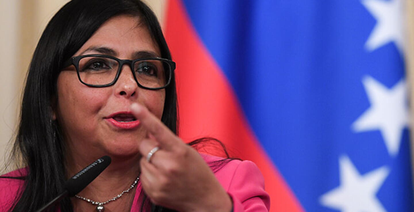 delcy-rodriguez-afp_0.jpg