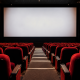 Cine