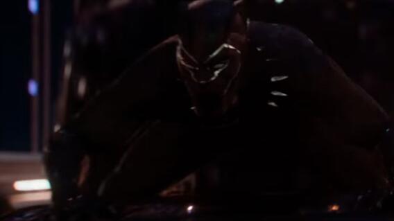 black.jpg