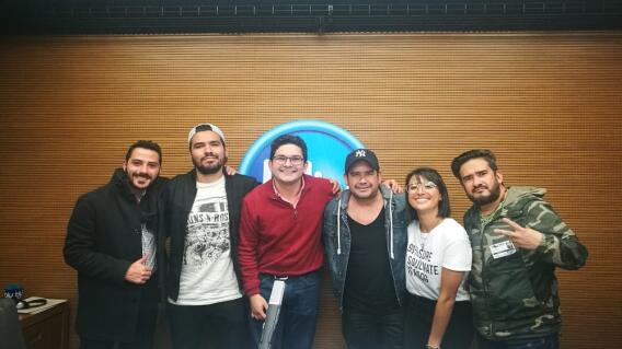 309415_Foto: BLU Radio