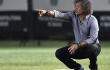 275650_BLU Radio Alberto Gamero - Foto: AFP