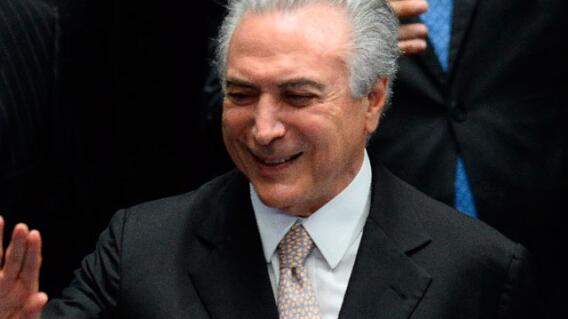 temer_0.jpg temer_0.jpg