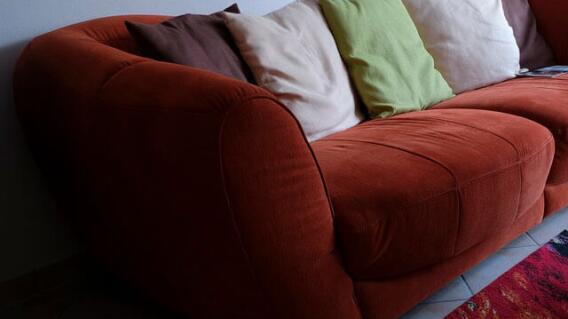 sofa.jpg