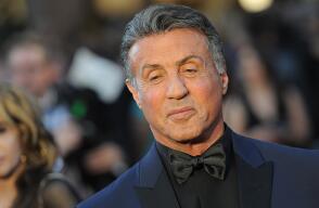 263945_sylvester_stallone_afp.jpg