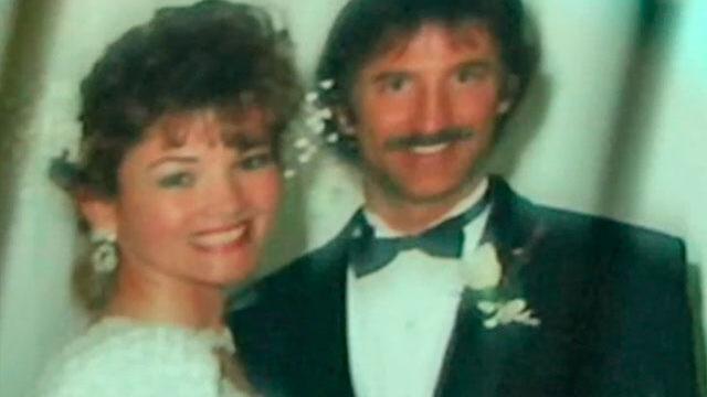 Quedará libre colombiana que le pasó tres veces el carro por encima a marido infiel 