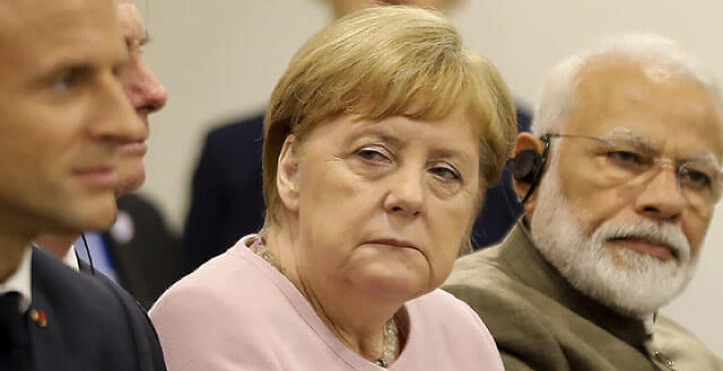 angela_merkel_temblores.jpg