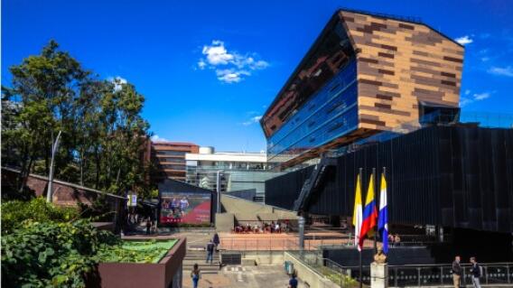 WhatsApp Image 2022-09-29 at 6.33.26 PM.jpeg WhatsApp Image 2022-09-29 at 6.33.26 PM.jpeg