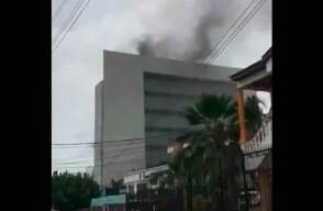 incendio-clinina.jpg