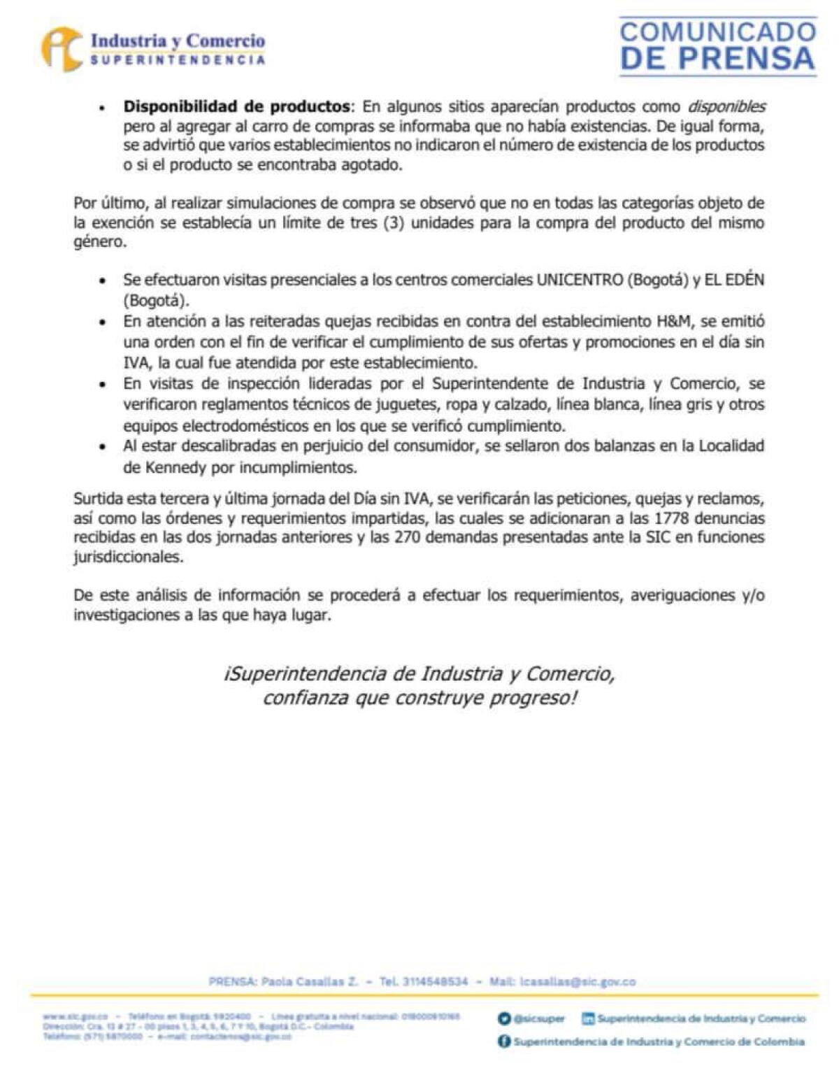 superintendencia dia sin iva (2).jpeg