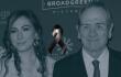 Hallan sin vida a Victoria, hija de Tommy Lee Jones