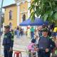 Seguridad en Iglesias durante los días de celebraciones.jpg
