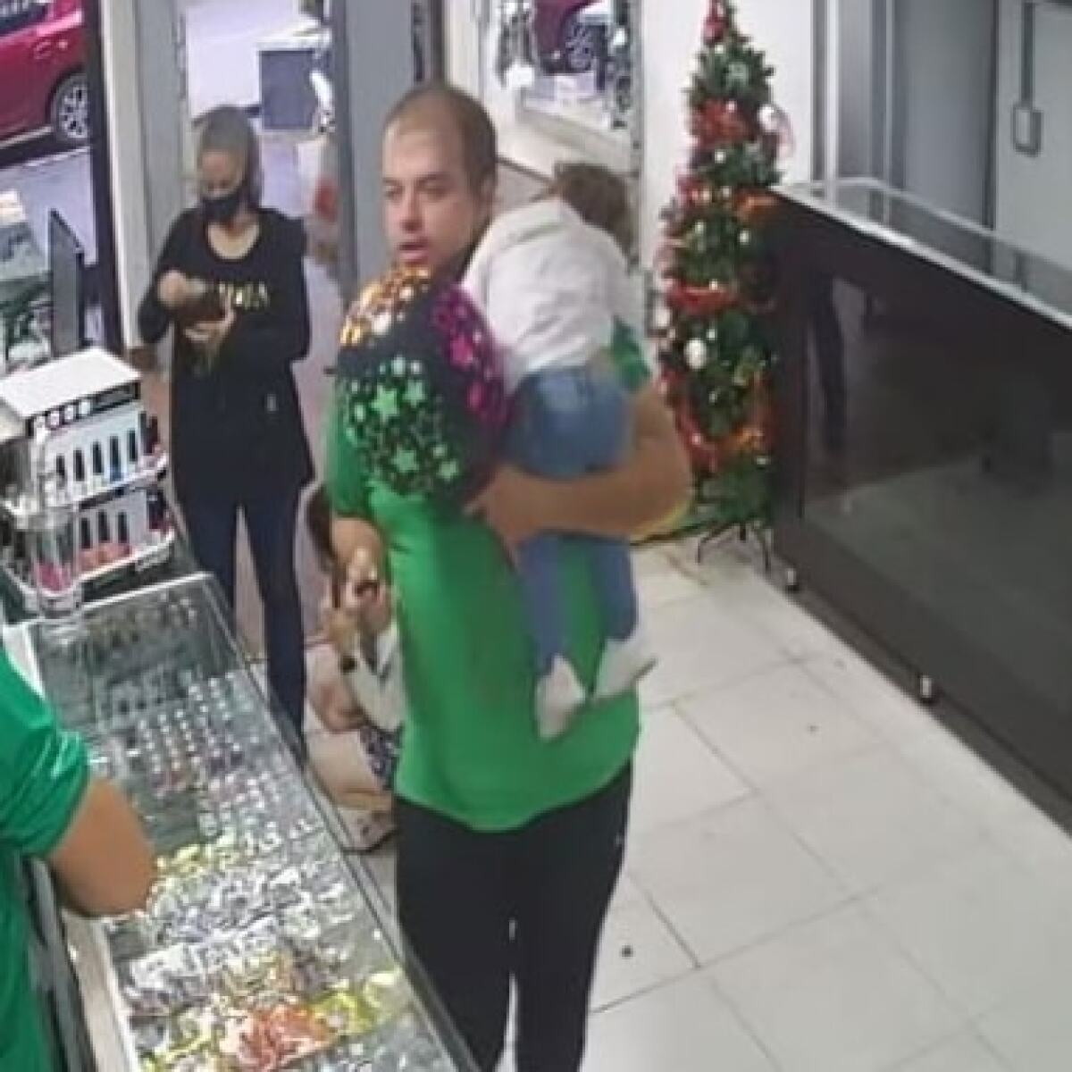 Desaparición Sofía Cadavid.jpg