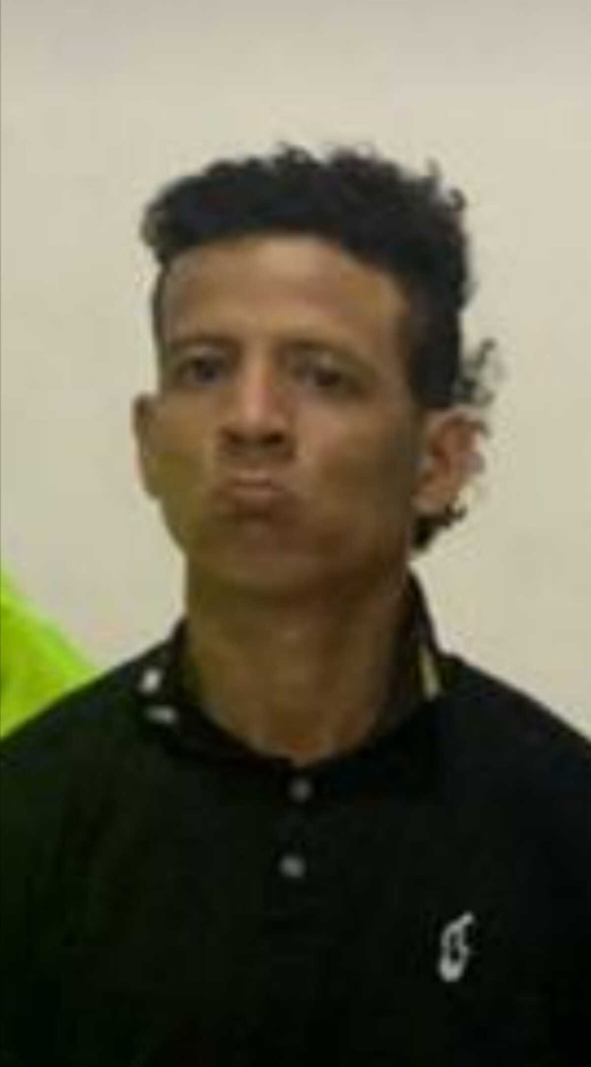 Jean Carlos Escorcia Nova.jpeg