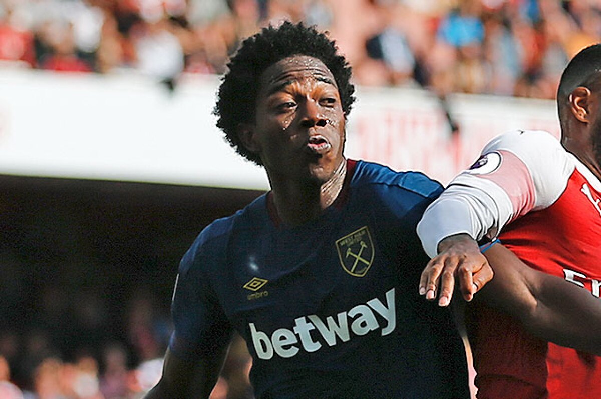 288687_carlossanchezwestham270918afpe.jpg