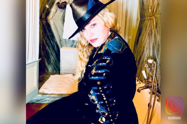 0211madonna.jpg