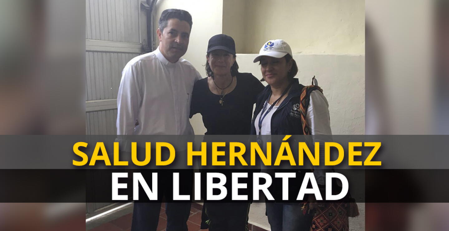 136404_salud_liberada_pagina.jpg