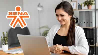 Sena empleo para mujeres con más de 20.000 vacantes en todo el país