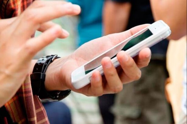 movil.jpg