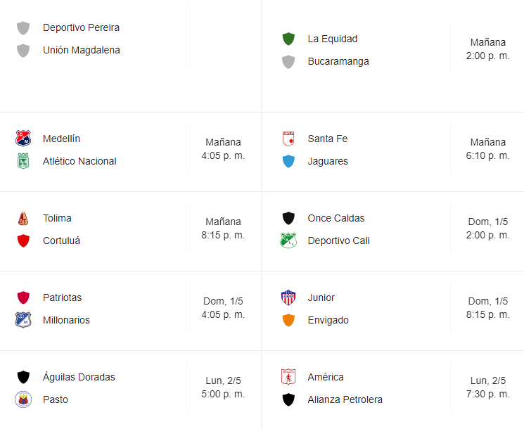 fecha-18-de-la-liga-bet-play.png