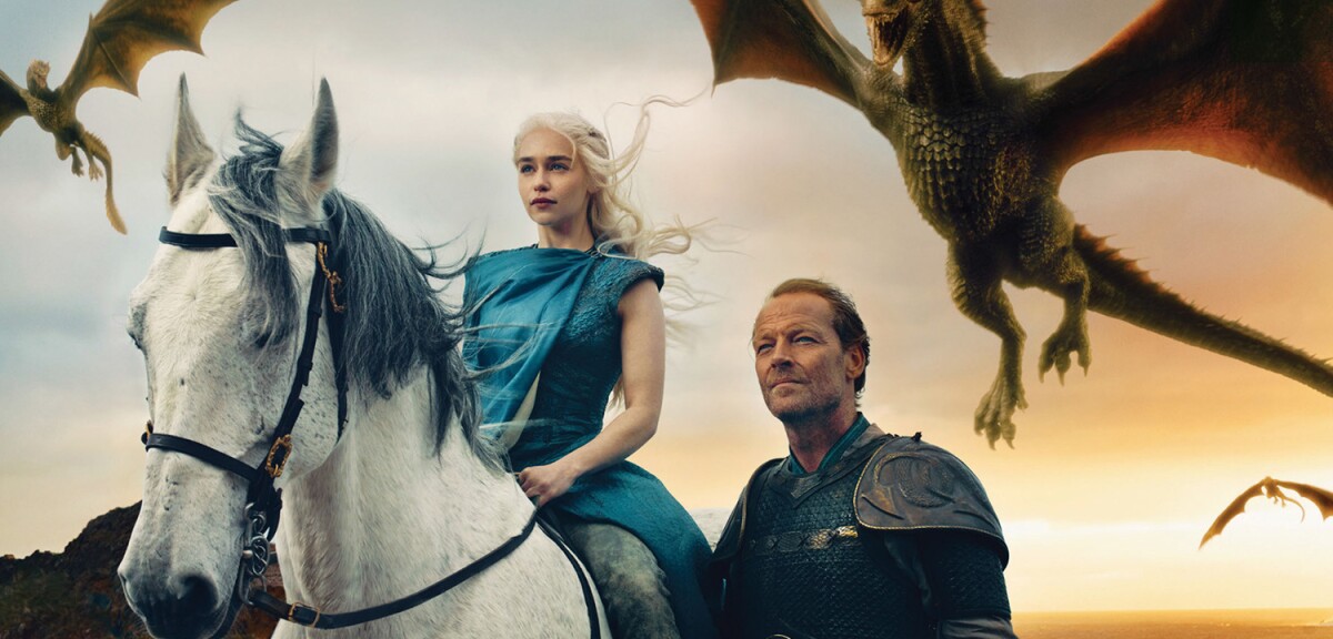 607689_game_of_thrones_.jpg