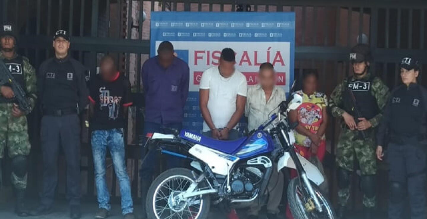 banda_renteria.jpg