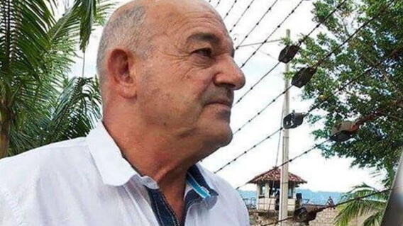 javier_cadavid.jpg