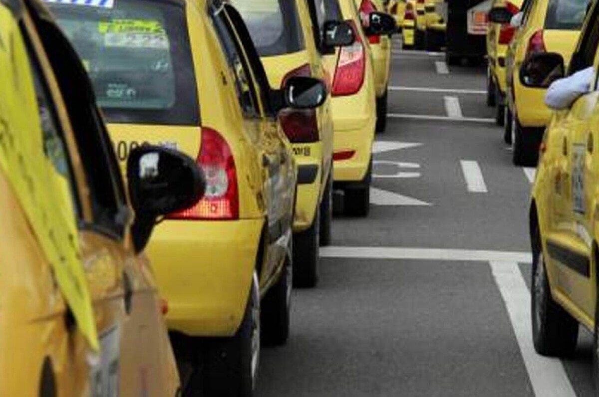 150315_taxistas.jpg