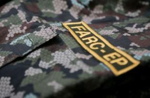 “No somos productores ni consumidores de droga”: disidencias le respondieron el presidente Petro