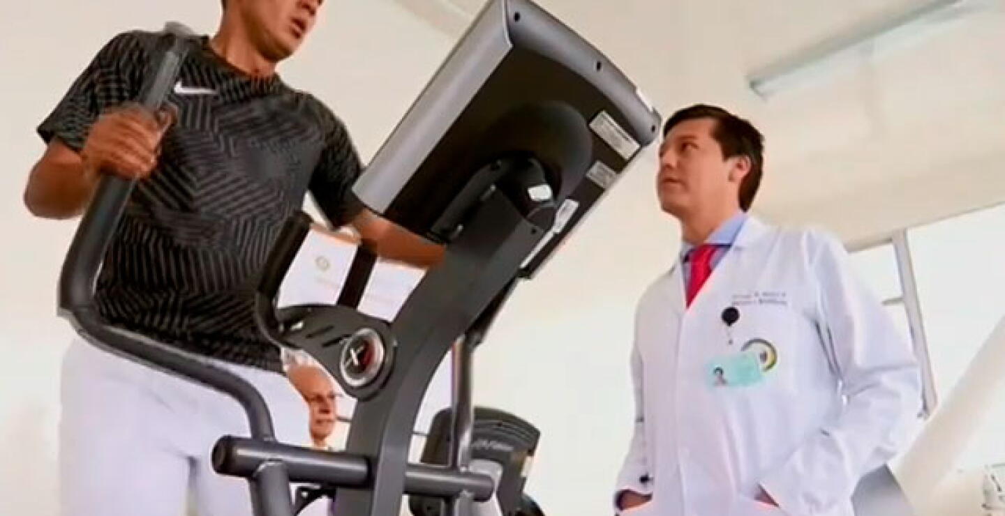 cardio.jpg