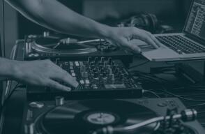 Felo Millones perdió la vida en Cartagena