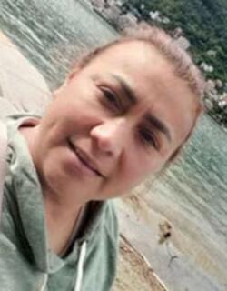 Testimonio clave de mujer que fue encontrada en centro estético donde desapareció Yulixa Toloza