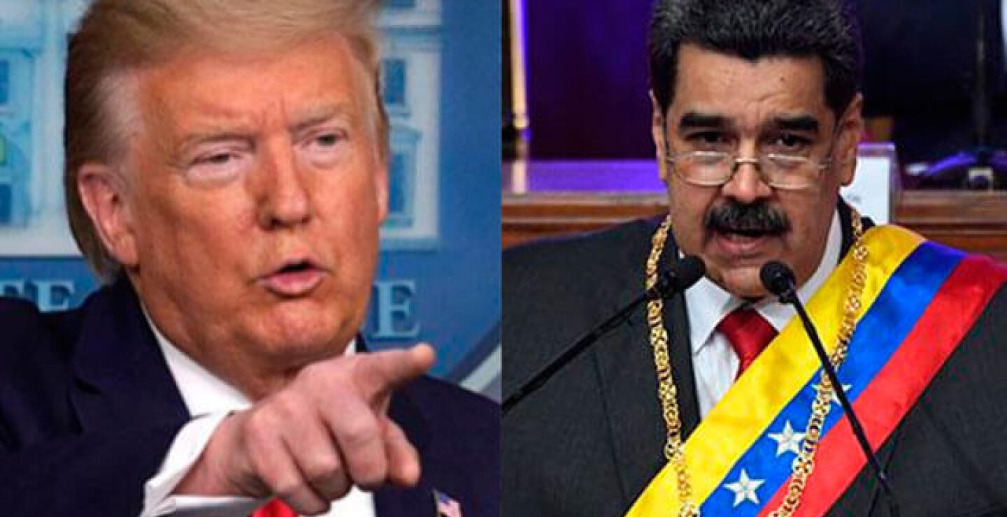 trump-maduro.jpg