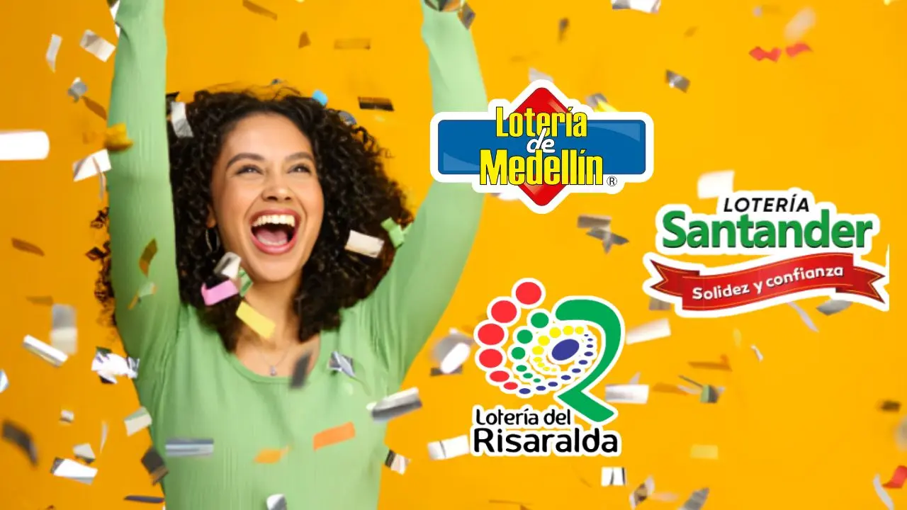 Lotería de Risaralda : ce qu'il faut savoir — image 1