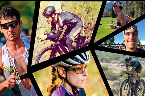 061016_paisas-triatlon-ironman-world-championship.jpg