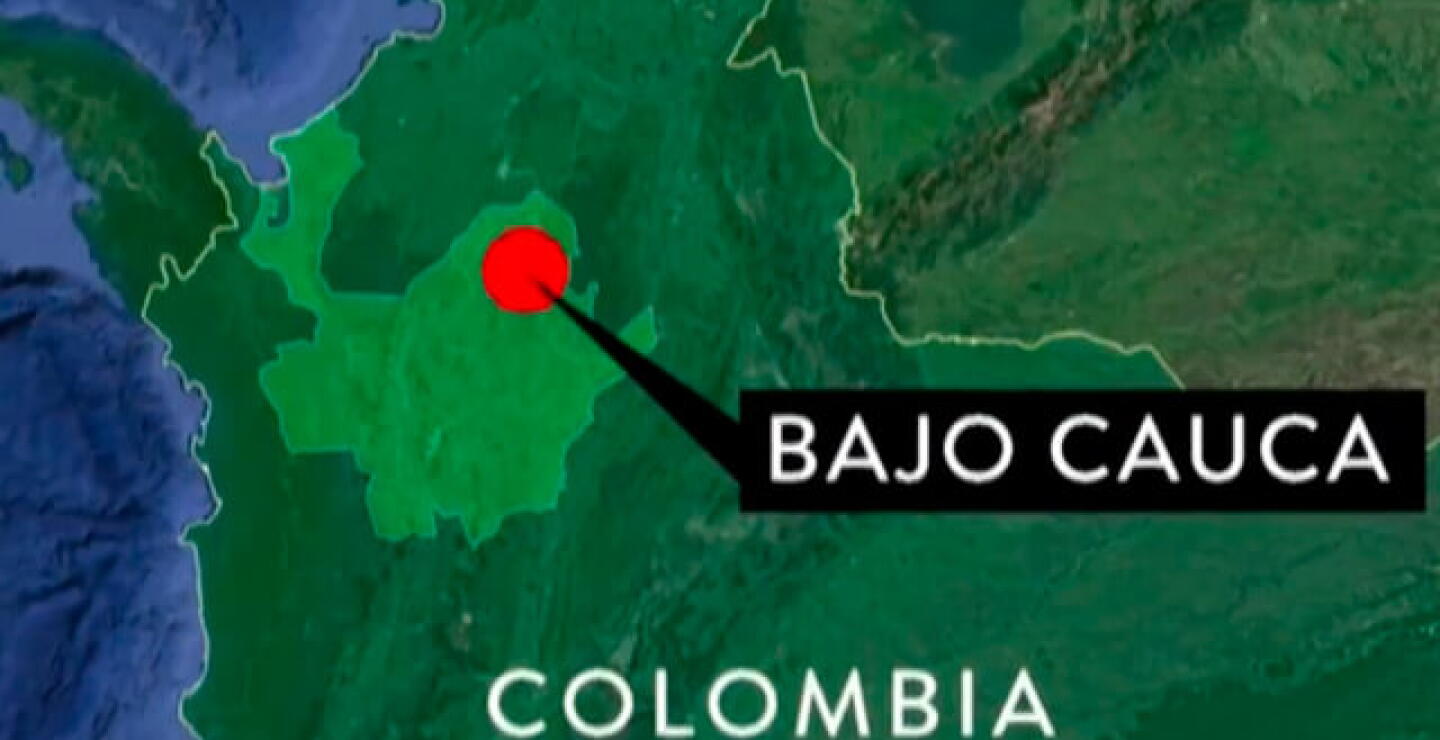 bajo-cauca.jpg