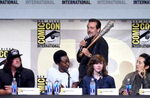 180210_negan.jpg