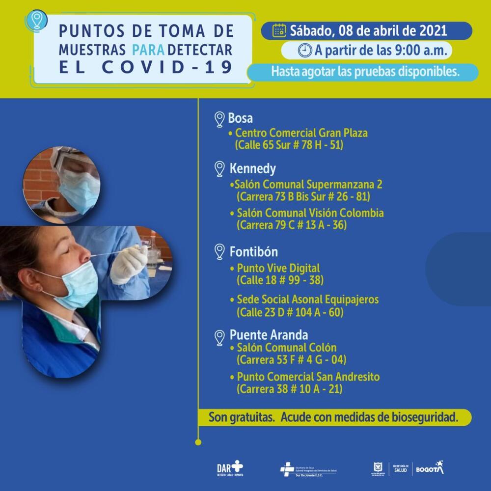pruebas covid bogota bosa.jpg