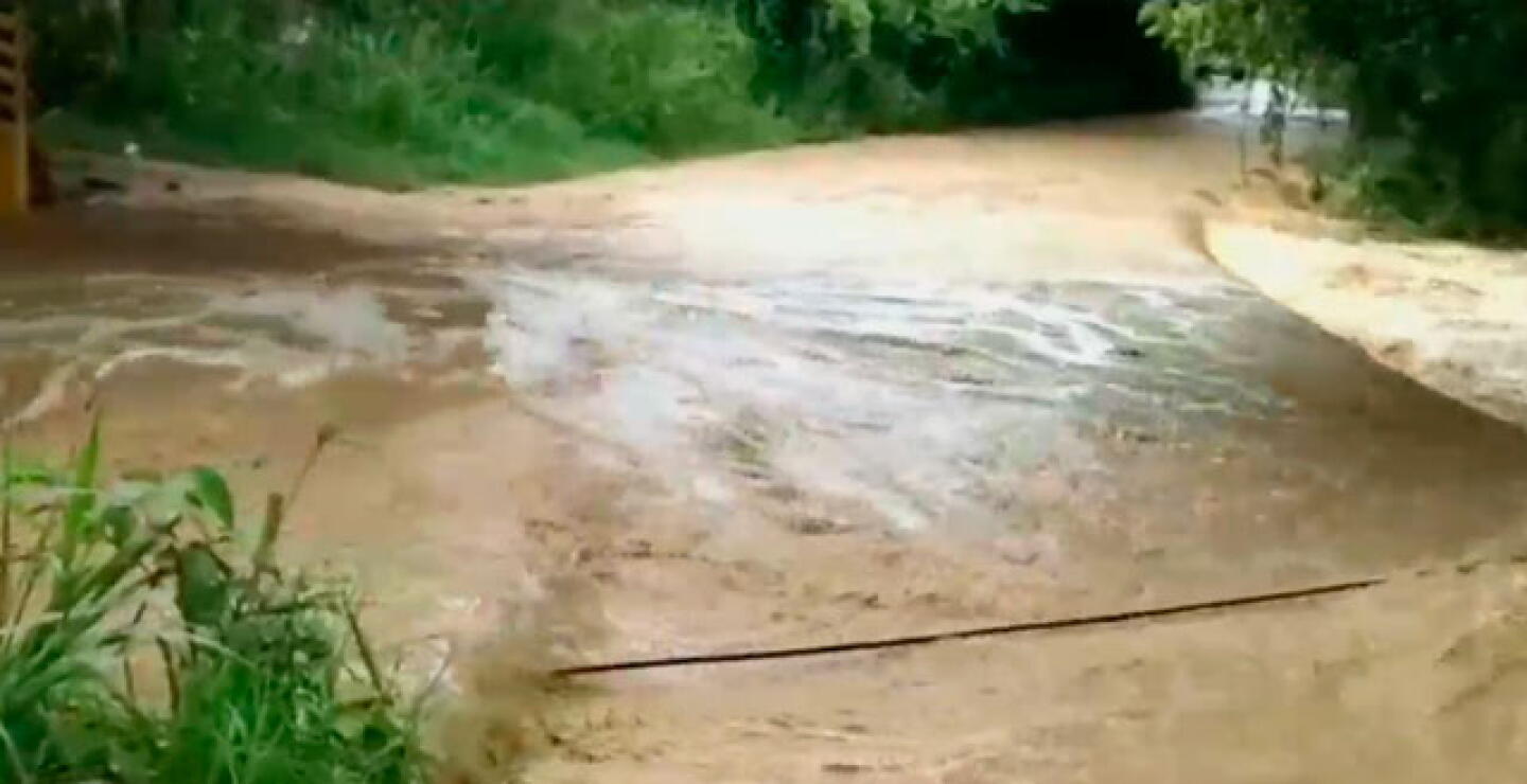lluvia.jpg