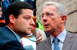 vizcarro-uribe.jpg
